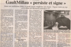 2004