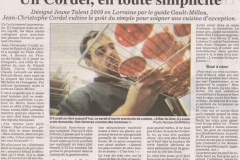 22octobre08