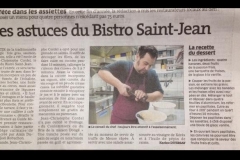 coupurepresse001