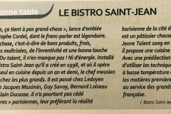 coupurepresse002